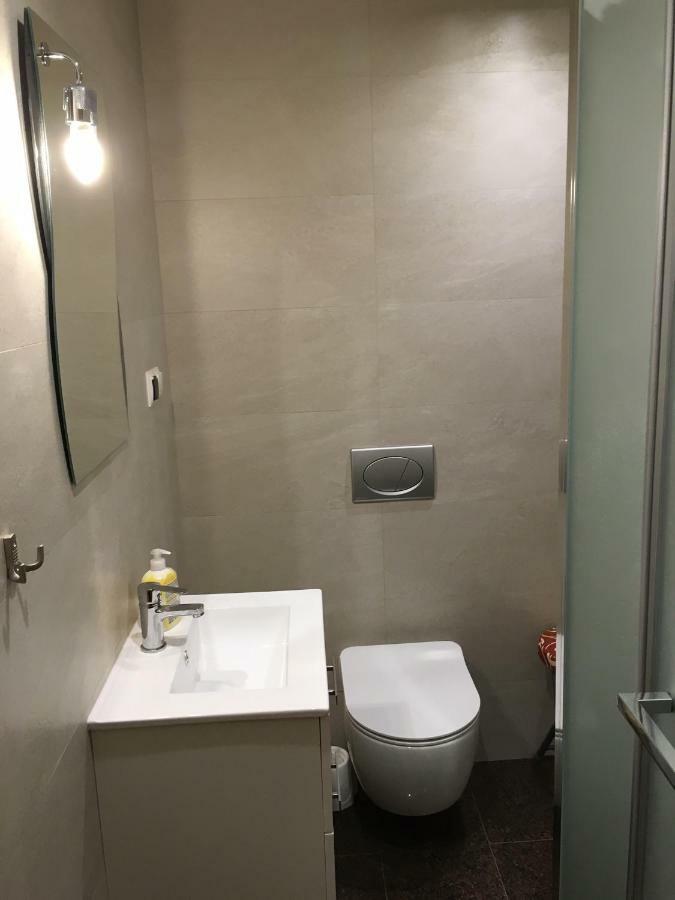 Domek Pod Maciejowa 拉布卡 外观 照片